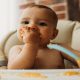 The Best Foods for Your Baby to Gain Weight