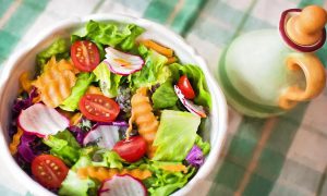 how many calories should you eat to lose weight