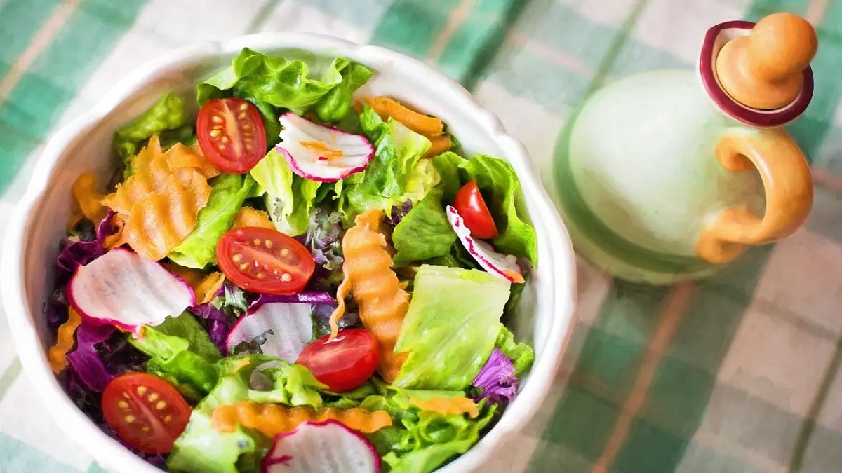 how many calories should you eat to lose weight