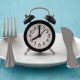 intermittent fasting for weight loss