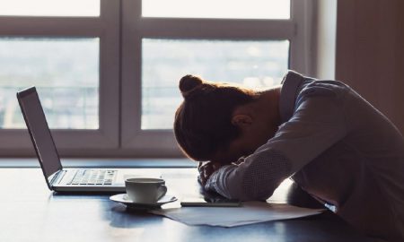 Importance of mental health in teenagers  