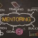 The Role Of Mentorship And Coaching In Leadership Development 