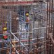 Impact Of Skilled Labour Shortages On Construction Industry 