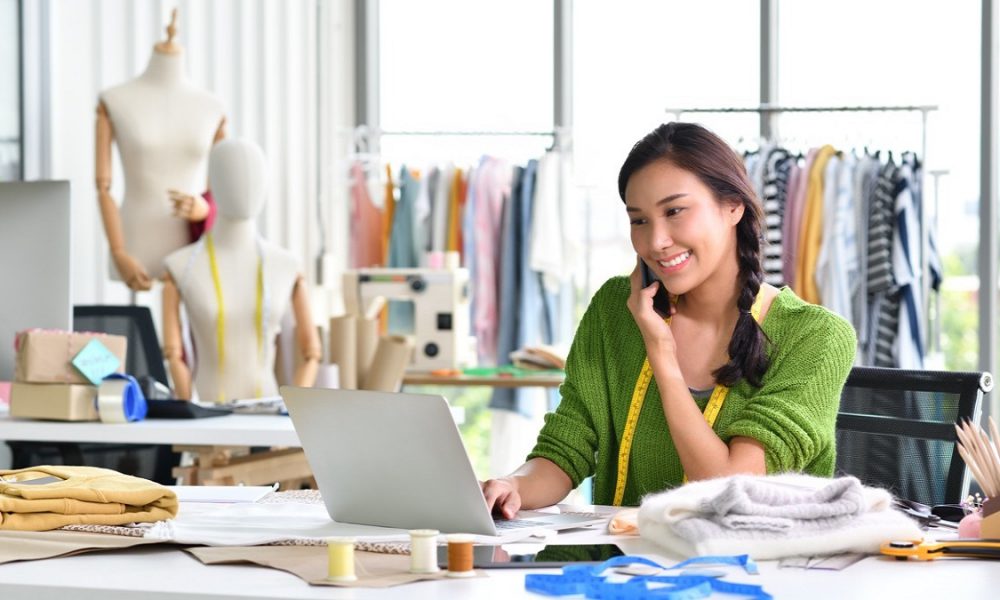 Benefits Of Entrepreneurship And Small Business Development