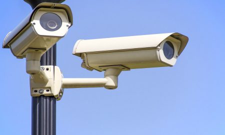 Impact of Government Surveillance on Civil Liberties  