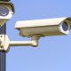 Impact of Government Surveillance on Civil Liberties  