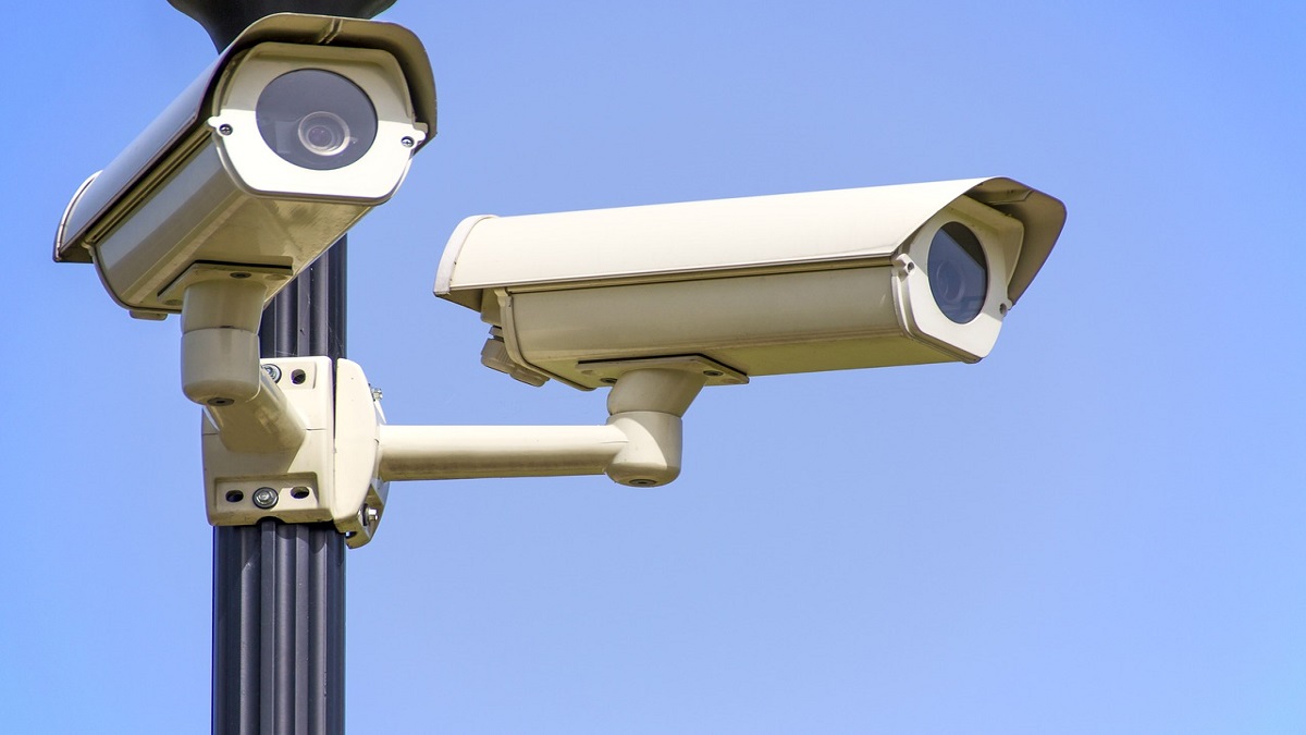 Impact of Government Surveillance on Civil Liberties  