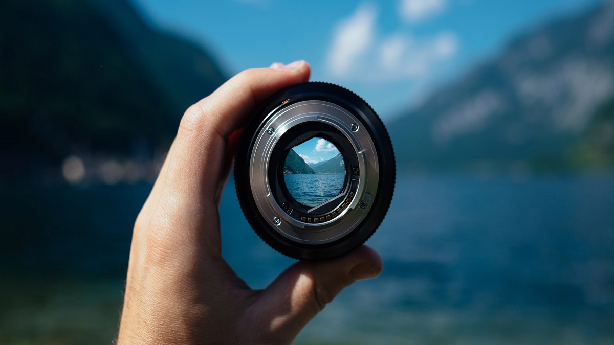 Top 10 Websites to Find High-Quality Stock Images