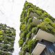 Green Buildings in Pakistan: The Need for Sustainable Construction Practices