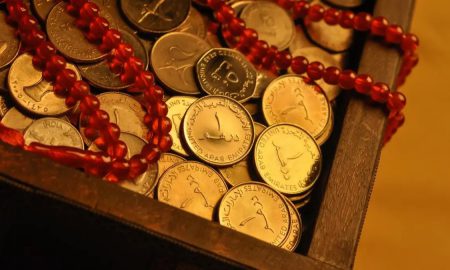 The Role Of Charity and Generosity in Ramadan 