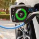 Electric Vehicles and Smart Transportation: Global Adoption and Potential in Pakistan