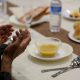 Coping with Hunger and Thirst During Ramadan: A Guide for New Muslims