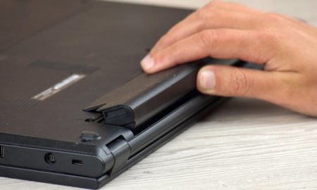 10 Easy Tips for Better Laptop Battery Health, Life, and Maintenance