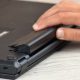 10 Easy Tips for Better Laptop Battery Health, Life, and Maintenance