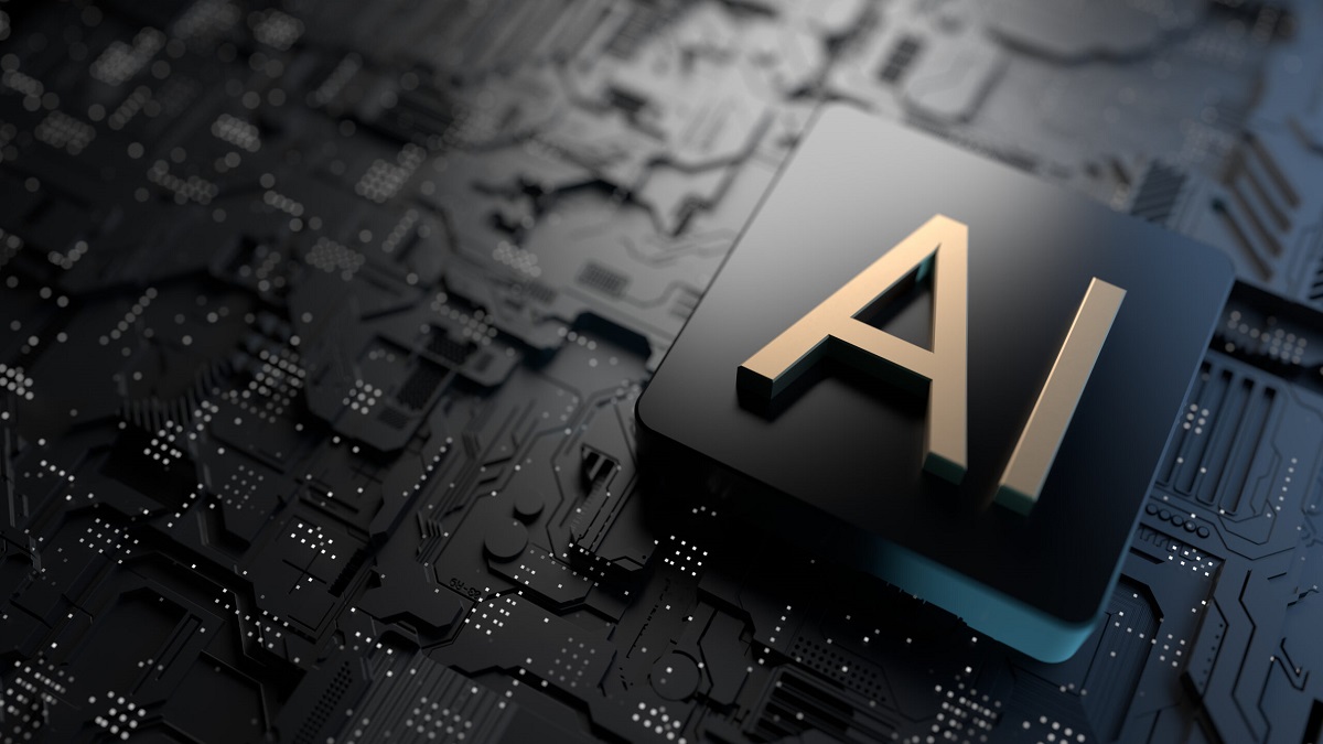 How Pakistan Should Adopt and Regulate the Use of AI