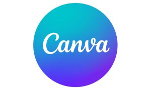 Hidden Secrets of Canva