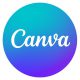 Hidden Secrets of Canva