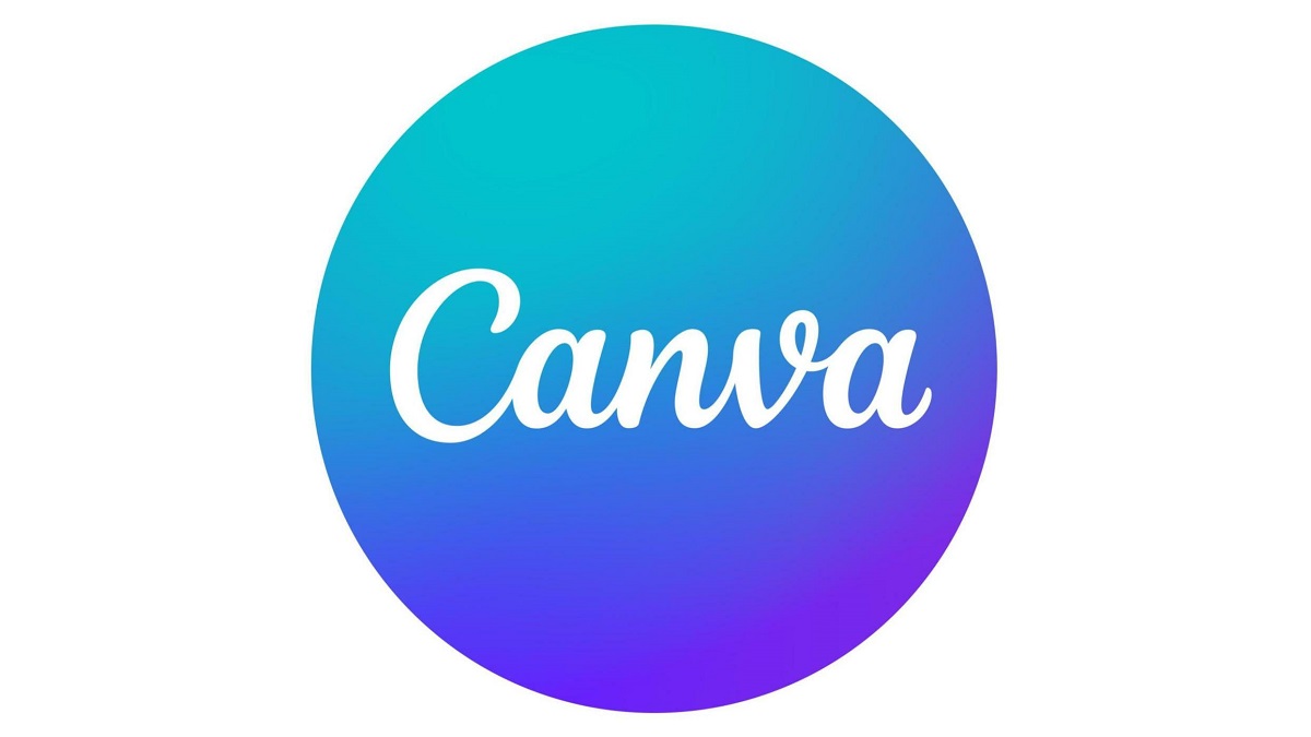 Hidden Secrets of Canva