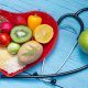 Lowering Your Risk of Heart Disease with a Vegan Diet