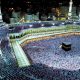 Understanding the Hajj: A Journey of Faith and Unity 