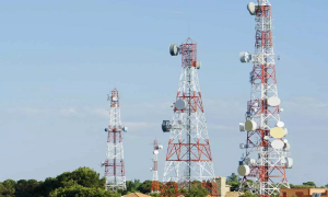 The Challenges And Opportunities For Telecommunications Companies In Rural Areas Of Pakistan