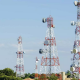 The Challenges And Opportunities For Telecommunications Companies In Rural Areas Of Pakistan