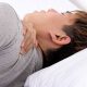 How Mattresses And Pillow Can Help To Reduce Back And Neck Pain 