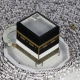 Hajj Safety and Security: Measures for a Smooth Pilgrimage