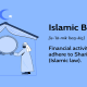 The History of Islamic Finance and its Importance in the Global Economy