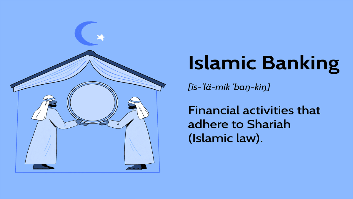 The History of Islamic Finance and its Importance in the Global Economy