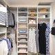 Master the Art of Packing: Your Guide to Proper Clothes Storage