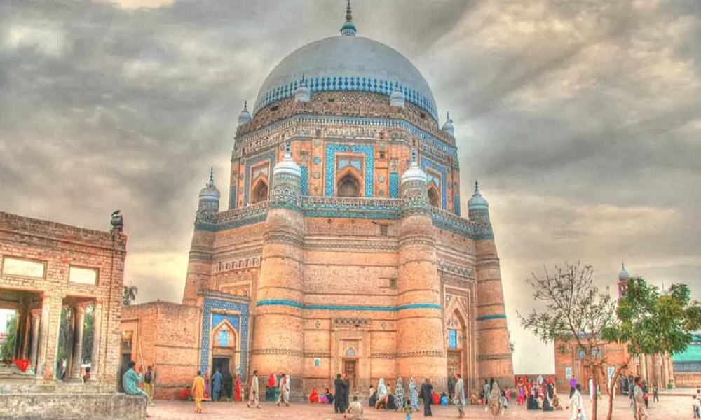 Top 5 Housing Societies for an Exceptional Living Experience in Multan