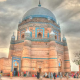 Top 5 Housing Societies for an Exceptional Living Experience in Multan