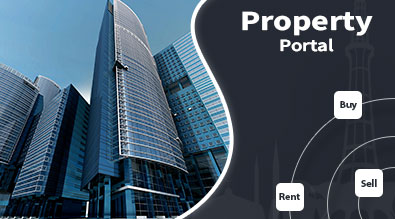 AboutPakistan Properties