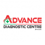 Advance Diagnostic Centre