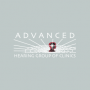 Advance Hearing Clinic