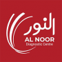 Al-Noor Ultrasound Hospital