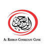 Al Rehman Clinic