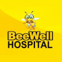 Bee Well Hospital