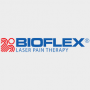 BioFlex Laser Pain Therapy Clinic