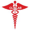 CLINLAB