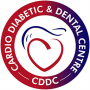 Cardio Diabetic & Dental Centre