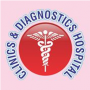 Clinics And Diagnostics Hospital