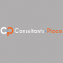 Consultant Place Hospital
