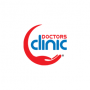 Doctors Clinic Islamabad