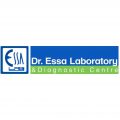 Dr. Essa’s Laboratory & Diagnostic Center