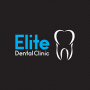 Elite Dental Clinic - best hospital in Islamabad