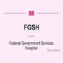 Federal_Government_Services_Hospital_(FGSH)_islamabad`