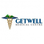 Get Well Medical Centre