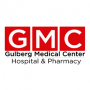 Gulberg Medical Center